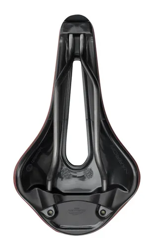 Siodełko SAN MARCO ShortFit 2.0 Supercomfort Racing Open
