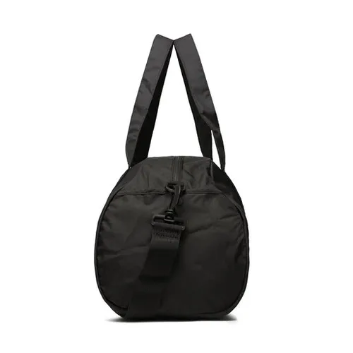 Nike Dr6974-010 sac negru