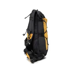 Grivel Rucsac Mountain Runner Evo 5 ZAMTNE5 rucsac.Y Galben