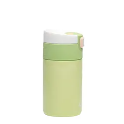 Kubek termiczny Kambukka Etna 300 ml - perfect pistachio