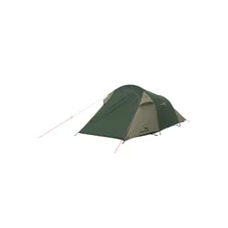 Namiot 2-osobowy Easy Camp Energy 200 - rustic green