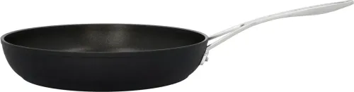DEMEYERE Alu Industry 3 Duraslide 28 cm - patelnia nieprzywierająca