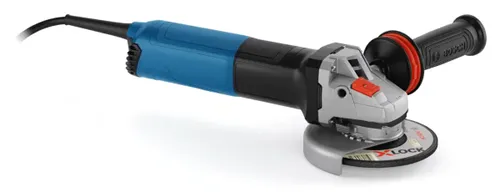 Polizor unghiular Bosch GWS 14-125