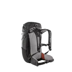 Plecak turystyczny Tatonka Hike Pack 27 - black