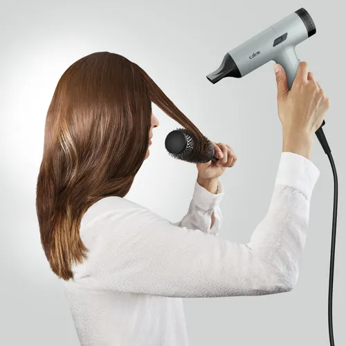 Suszarka ROWENTA Tiny HY7120