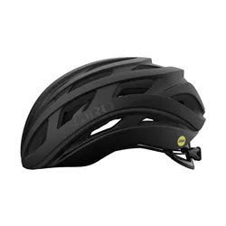Kask rowerowy GIRO Helios Spherical MIPS