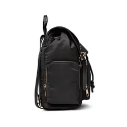 Rage Age RAGE Age-Rucsac RA-40-06-000470 601