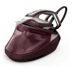 Generator pary TEFAL Pro Express Vision Max GV9921E0 z oświetleniem LED