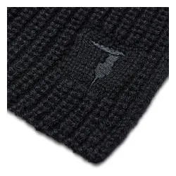 Esarfa Trussardi 59z00347 Negru K299
