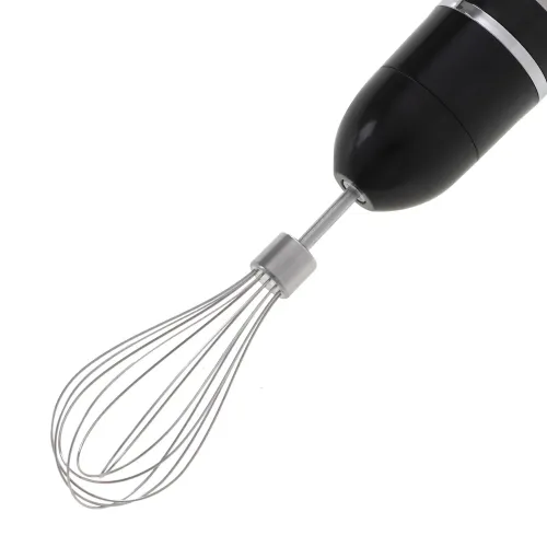 Blender Camry CR 4621 1000W Końcówka do ubijania