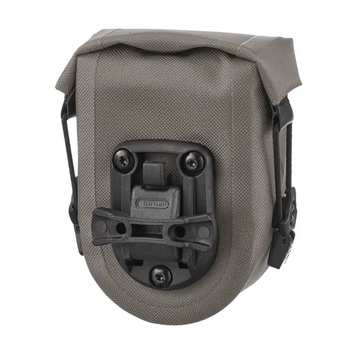 Torba podsiodłowa ORTLIEB Micro Bag