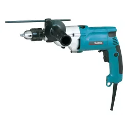 Makita HP2050HJ Döner çekiç (+kılıf)