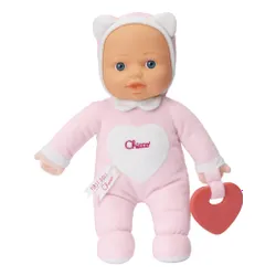 Lalka CHICCO My First Doll 00012117000000