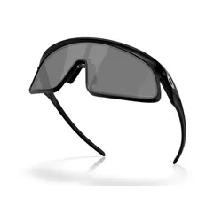 Okulary rowerowe OAKLEY RSLV PRIZM Black