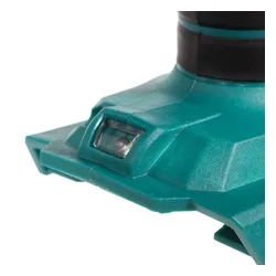 Wiertarko-wkrętarka NAC CDB-25-LI-20V