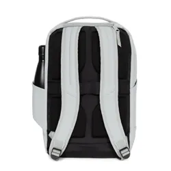 Eastpak рюкзак CNNCT Tecum F-mat grey