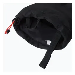 Rękawice narciarskie męskie The North Face Montana Ski Mitt black