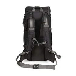 Рюкзак Eastpak National Geographic Hiking Pack-black