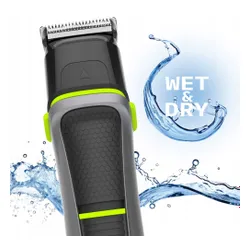 Trymer WEBBER GK1400 14 w 1