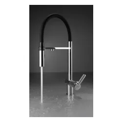 Bateria Deante Magnetic BRM_075M Srebrny/Czarny