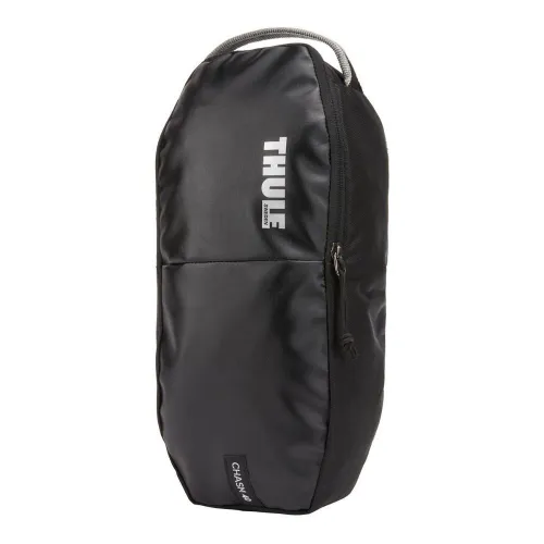 Thule Chasm 40 Küçük Seyahat / Spor Çantası-siyah