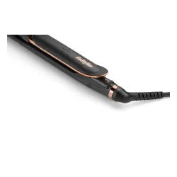 Prostownica BaByliss ST394E Jonizacja