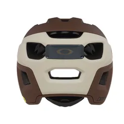 Kask rowerowy OAKLEY DRT3 Trail EU