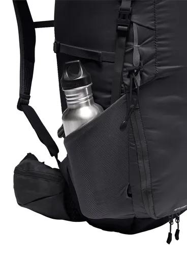 Plecak turystyczny Vaude Neyland 30 - black