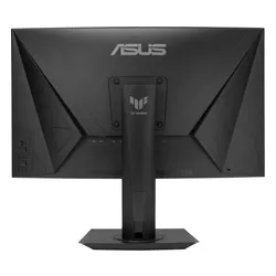 ASUS TUF Gaming VG27VQM - 27'' | VA | Full HD | 1ms | 240Hz