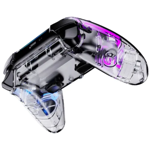 Pad Beline ASRVA HG04DMZ05 do PS5, PC, Android