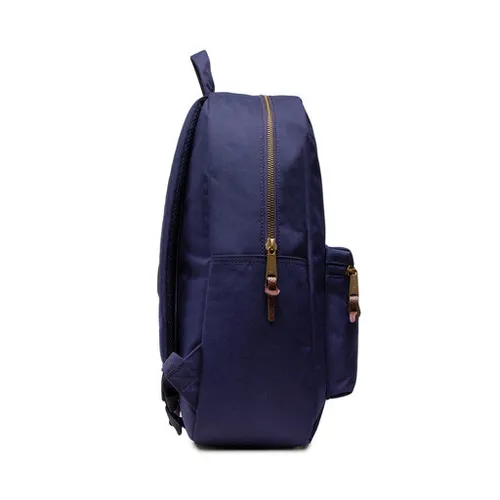 Herschel Stlmnt 10005-05432 Rucsac Peacoat / Cc