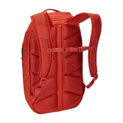 Рюкзак Thule EnRoute 23L-rooibos