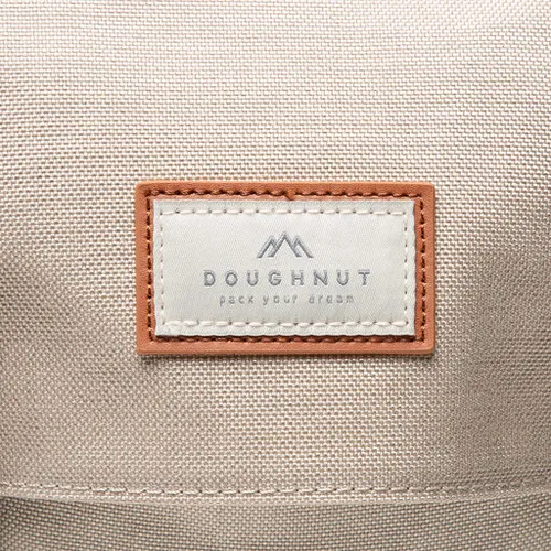 Gogoasa Macaroon Mare Cordura D011c-0008-F Rucsac De Piatră