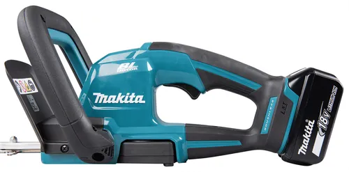 Nożyce do żywopłotu Makita DUH606RF