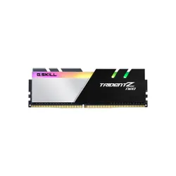 Pamięć RAM G.Skill Trident Z Neo DDR4 32GB (2 x 16GB) 3000 CL16