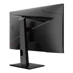 Monitor MSI G274QPX 27" 2560x1440px IPS 240Hz 1 ms [GTG]