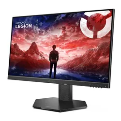Monitor LENOVO Legion 24-10 23.8" 1920x1080px IPS 240Hz 0.5 [MPRT]