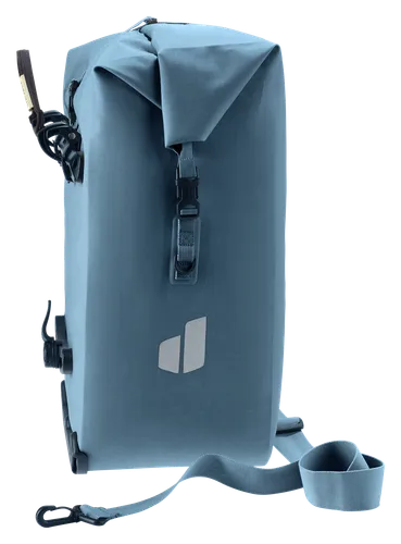 Sakwa DEUTER Visby 25+5