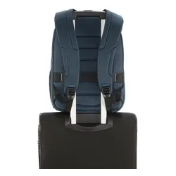Plecak na laptopa Samsonite Guardit 2.0 14,1" - blue