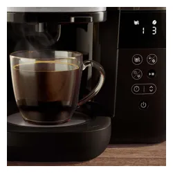 Кофеварка капельная Philips All-in-1 Brew HD7900/50