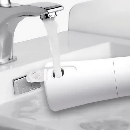 Irygator MEDIA-TECH Dental Flossjet MT6528