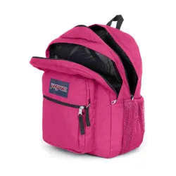 Рюкзак для студента Big Student 34 l JanSport-midnight magenta