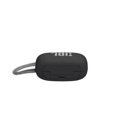 Беспроводные наушники JBL Reflect Aero Ink Channel Bluetooth 5.2 Black