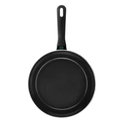 Patelnia Ballarini Caprera 1026057 Indukcja Ceramiczna 28cm