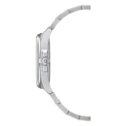 Zegarek CITIZEN Eco-Drive Elegance BM7108-81A Srebrny