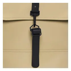 Ploaie Rucsac W3 13000 Nisip