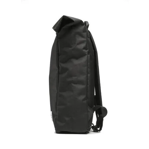 Lefrik Roll P8710 Rucsac Negru