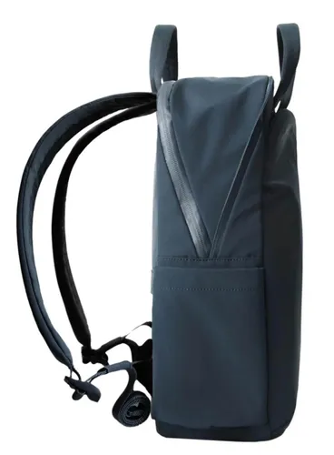 Plecak miejski XD Design Bobby Soft Tote - navy