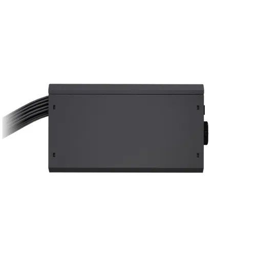 Zasilacz Gembird Fornax Power 850W 80+ Bronze Czarny