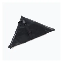 Podkładka pod krzesło Helinox Ground Sheet Chair One black